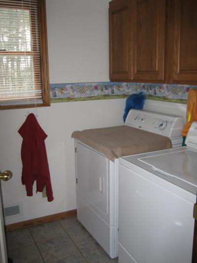 11857 Corey Lake Road Three Rivers, MI 49093 - Photo 23 of 24 Additional Photo