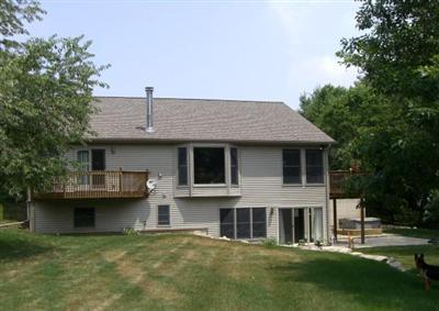 11857 Corey Lake Road Three Rivers, MI 49093 - Photo 5 of 24 Additional Photo