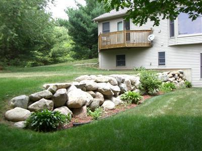 11857 Corey Lake Road Three Rivers, MI 49093 - Photo 6 of 24 Additional Photo