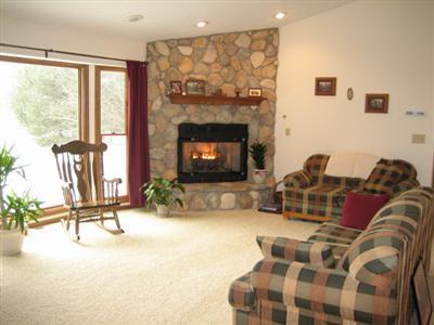 11857 Corey Lake Road Three Rivers, MI 49093 - Photo 8 of 24 Additional Photo