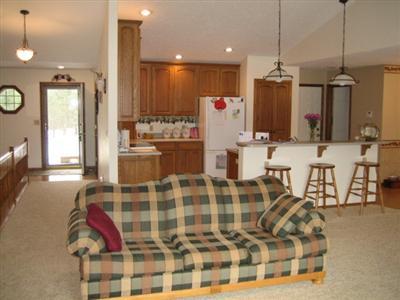 11857 Corey Lake Road Three Rivers, MI 49093 - Photo 9 of 24 Additional Photo
