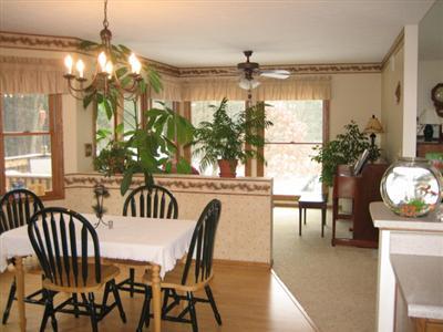 11857 Corey Lake Road Three Rivers, MI 49093 - Photo 10 of 24 Additional Photo