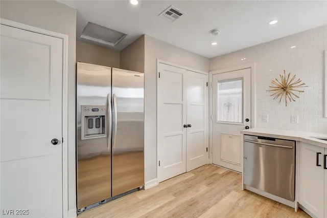 $2,495 | 1017 East Oakey Boulevard, Las Vegas, NV 89104