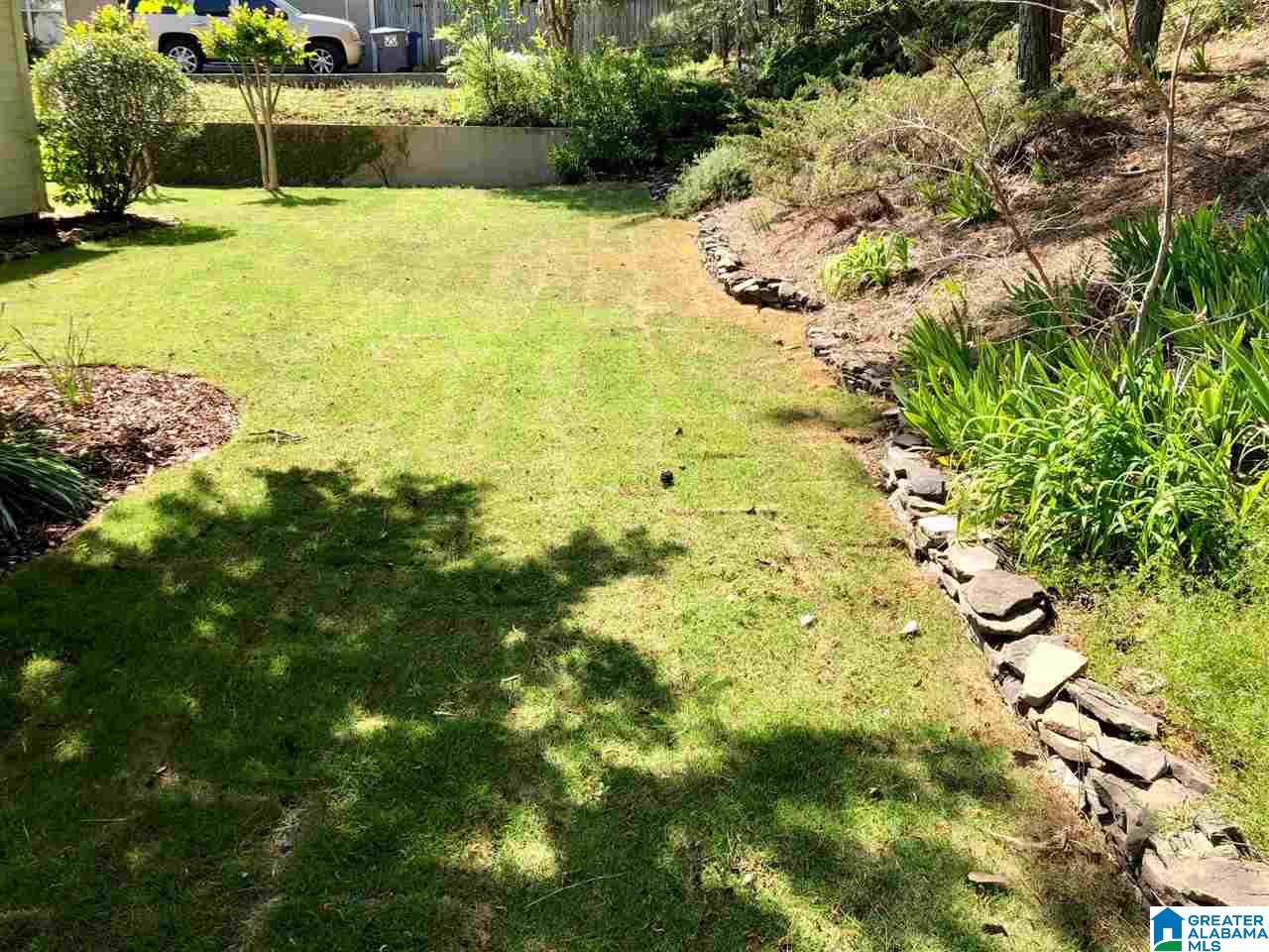 250 Chadwick Lane Helena, AL 35080 - Photo 16 of 16
