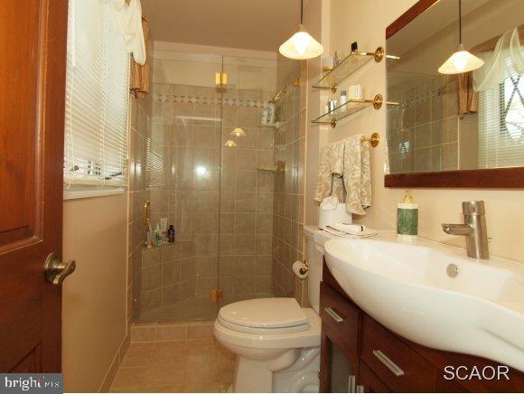 115 Kingsbridge Road Rehoboth Beach, DE 19971 - Photo 14 of 22 Gallery Image 14