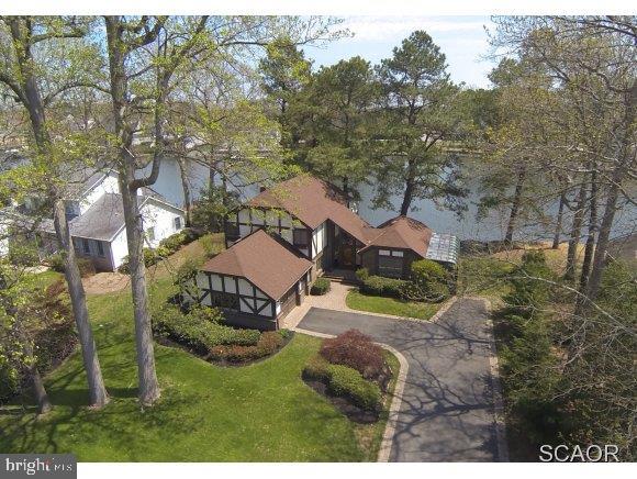 115 Kingsbridge Road Rehoboth Beach, DE 19971 - Photo 22 of 22 Gallery Image 22