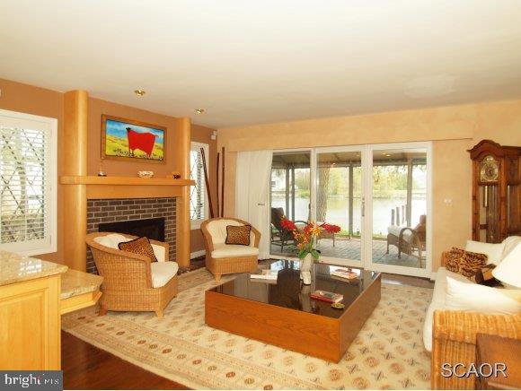 115 Kingsbridge Road Rehoboth Beach, DE 19971 - Photo 8 of 22 Gallery Image 8