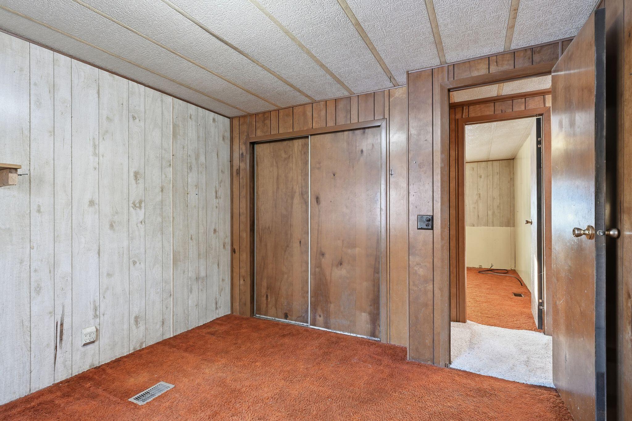 8054 North Gale Road Otisville, MI 48463 - Photo 18 of 33 17