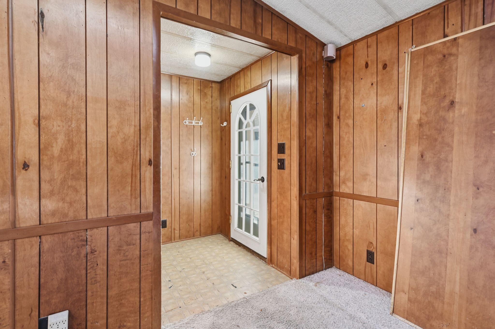 8054 North Gale Road Otisville, MI 48463 - Photo 20 of 33 19