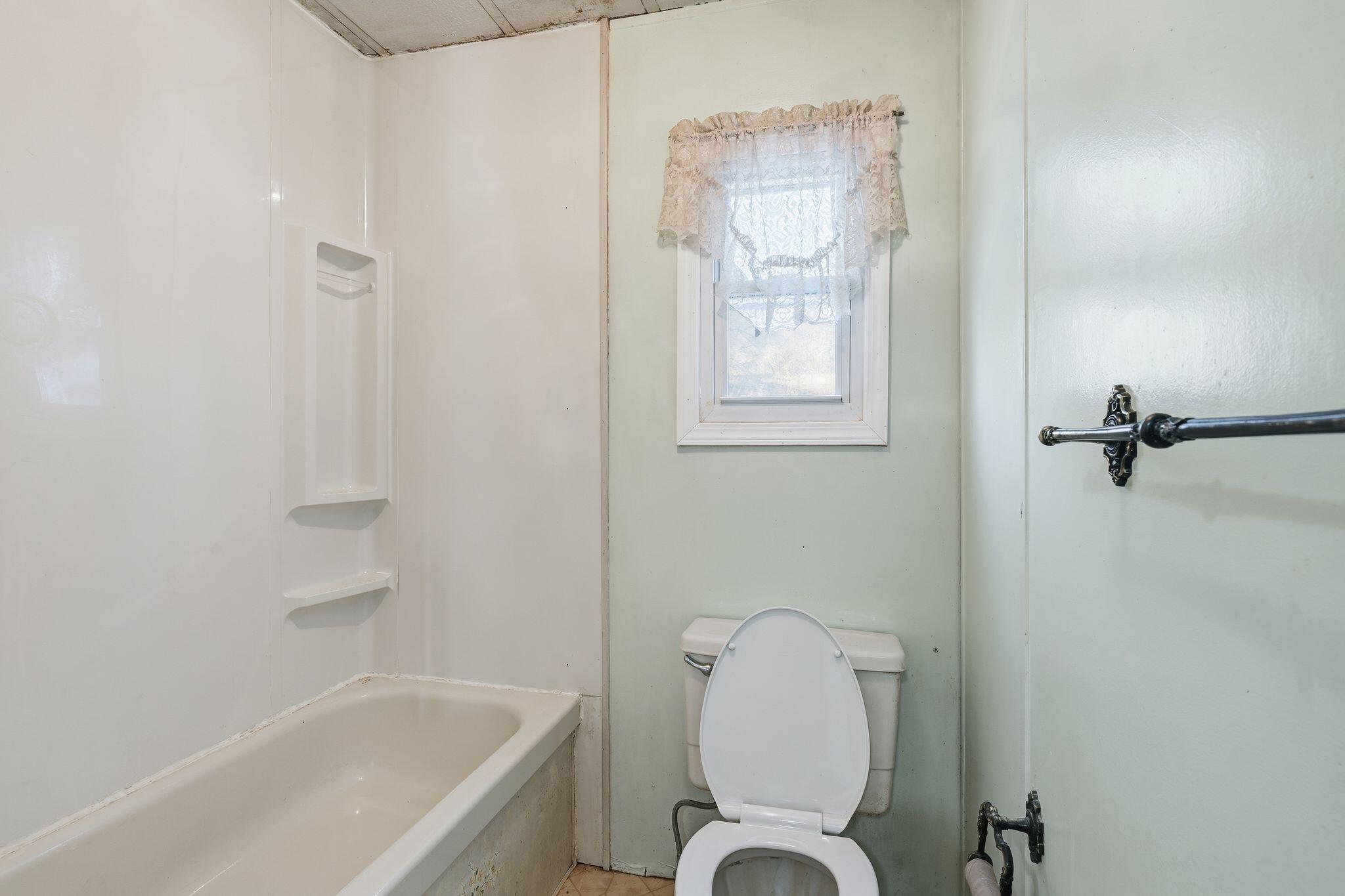 8054 North Gale Road Otisville, MI 48463 - Photo 22 of 33 21