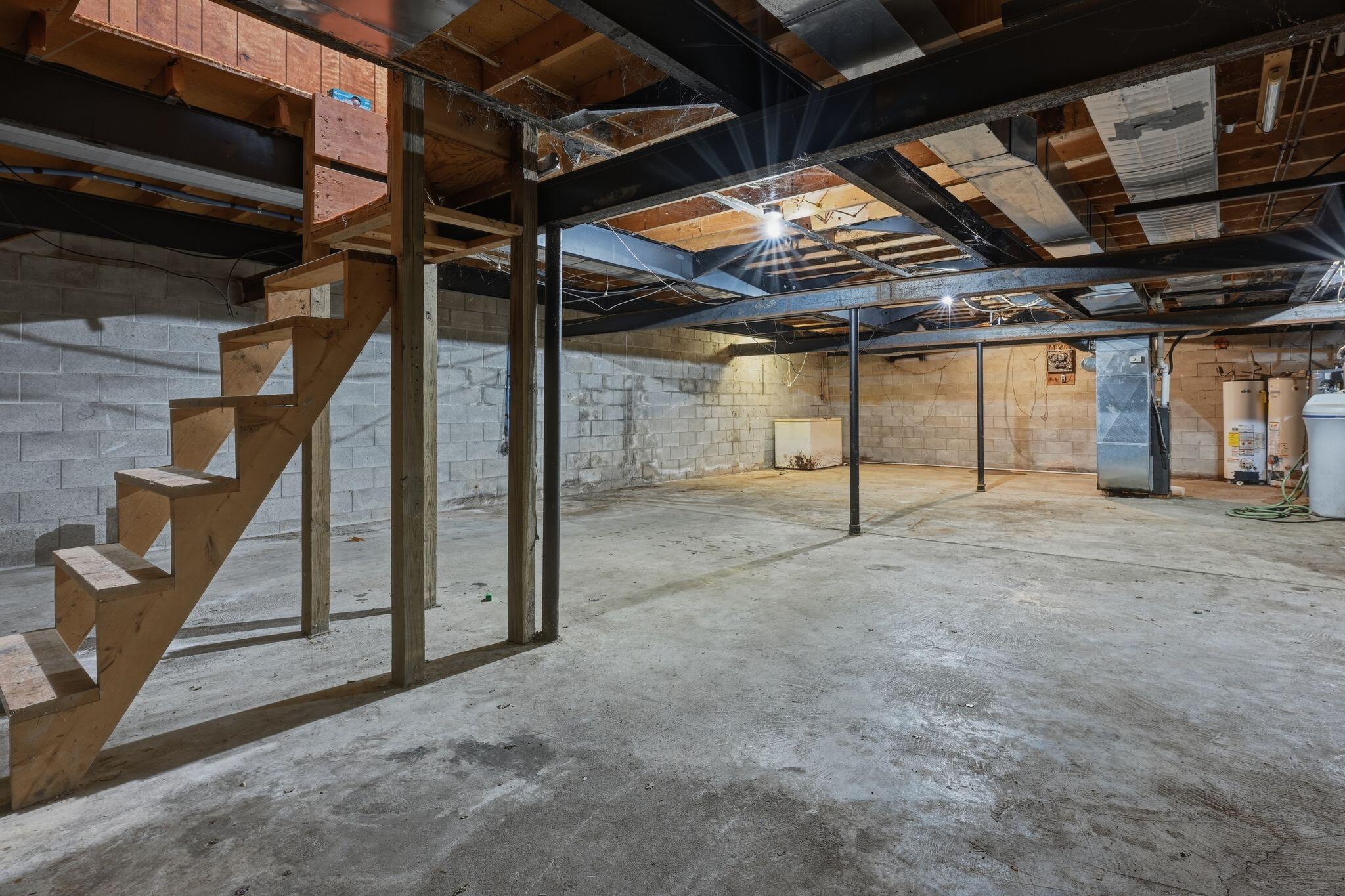 8054 North Gale Road Otisville, MI 48463 - Photo 26 of 33 25