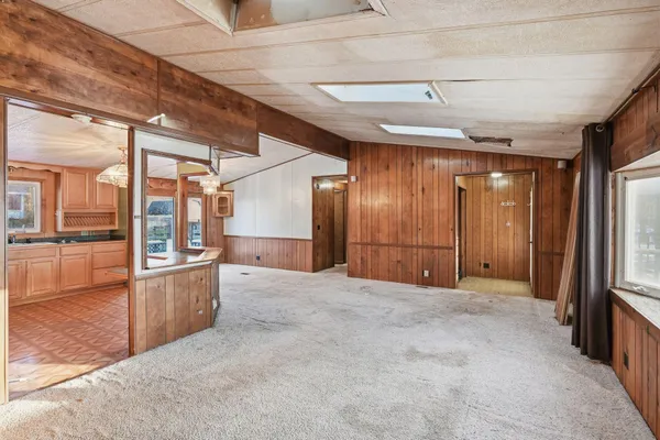 $129,900 | 8054 North Gale Road, Otisville, MI 48463