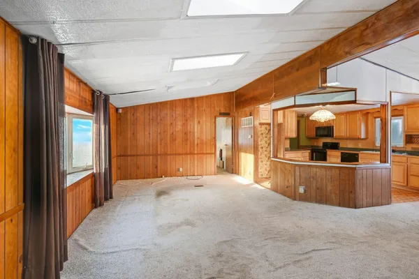 $129,900 | 8054 North Gale Road, Otisville, MI 48463