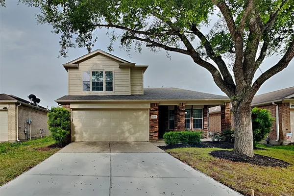 $2,300 | 6011 Baldwin Elm Street, Richmond, TX 77407