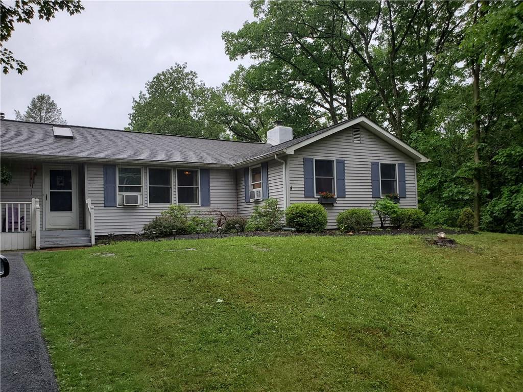 22 Fawn Hill Road Chester, NY 10918 - Photo 1 of 1 Gallery Image 1