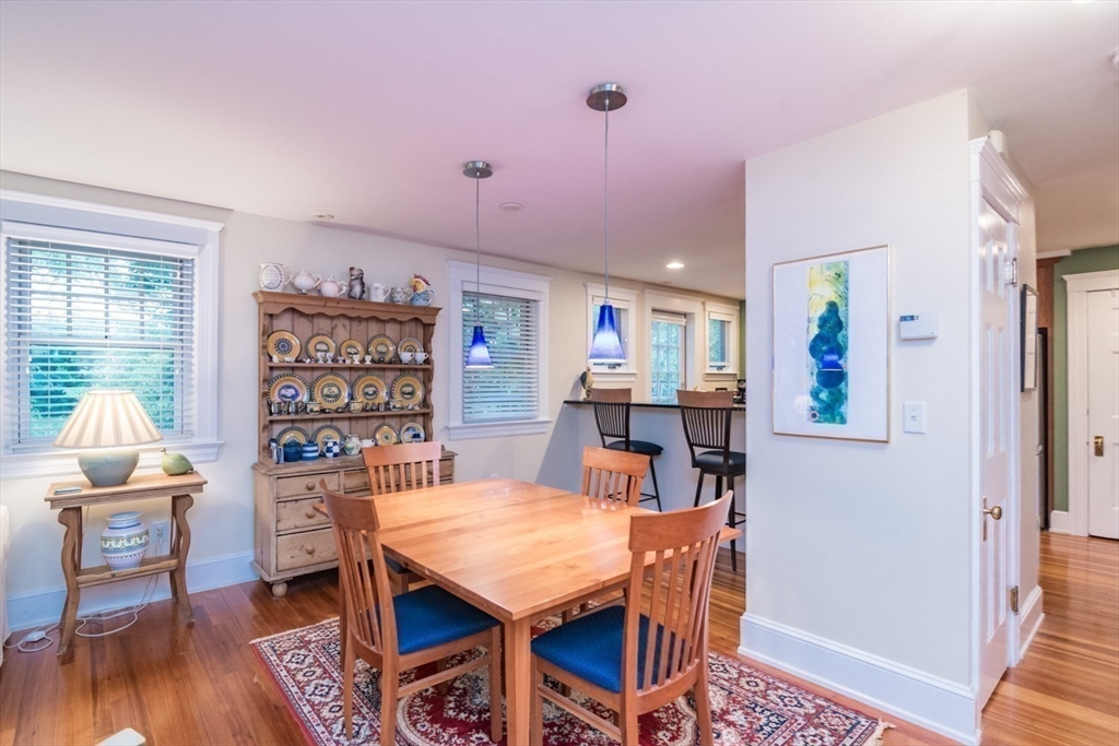 88 Round Hill Road, Unit 2 Northampton, MA 01060 - Photo 9 of 38