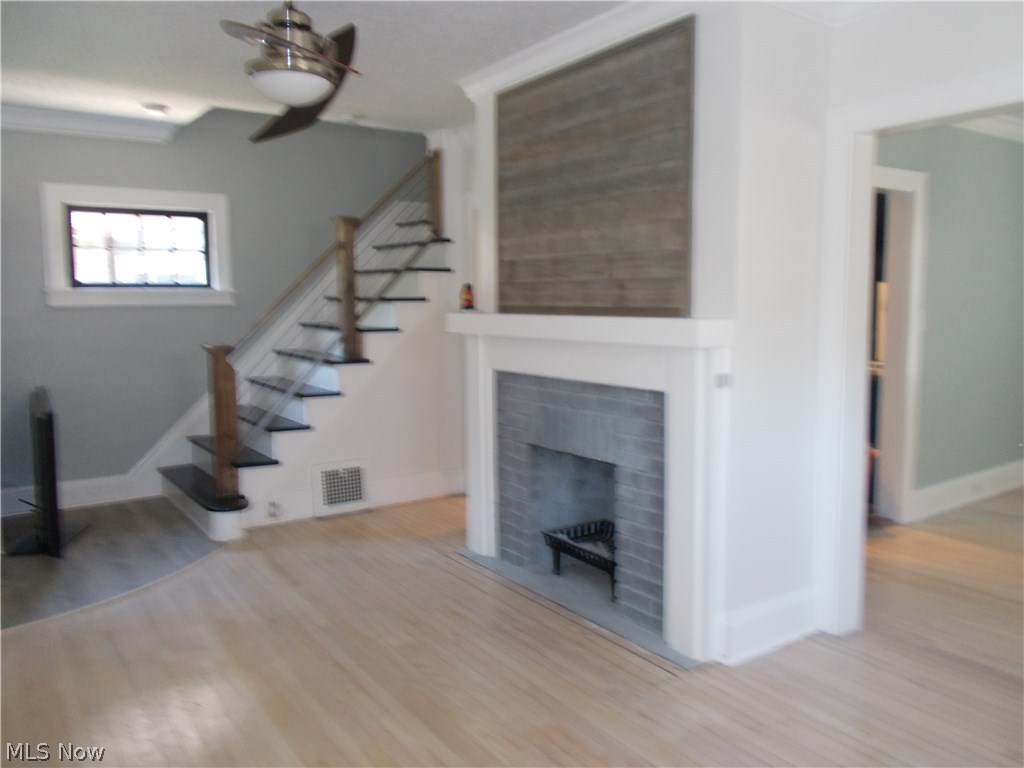 3891 Northampton Road Cleveland Heights, OH 44121 - Photo 6 of 29