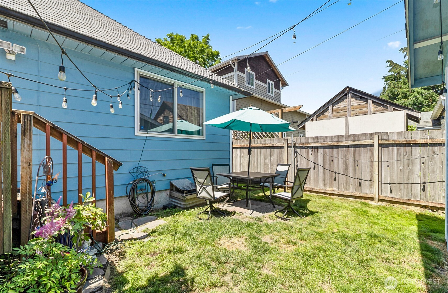 2423 Chestnut Street Everett, WA 98201 - Photo 30 of 40