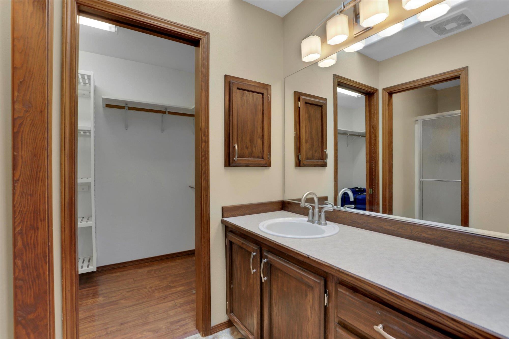 2308 South Newer Road Veradale, WA 99037 - Photo 16 of 45 Gallery Image 16
