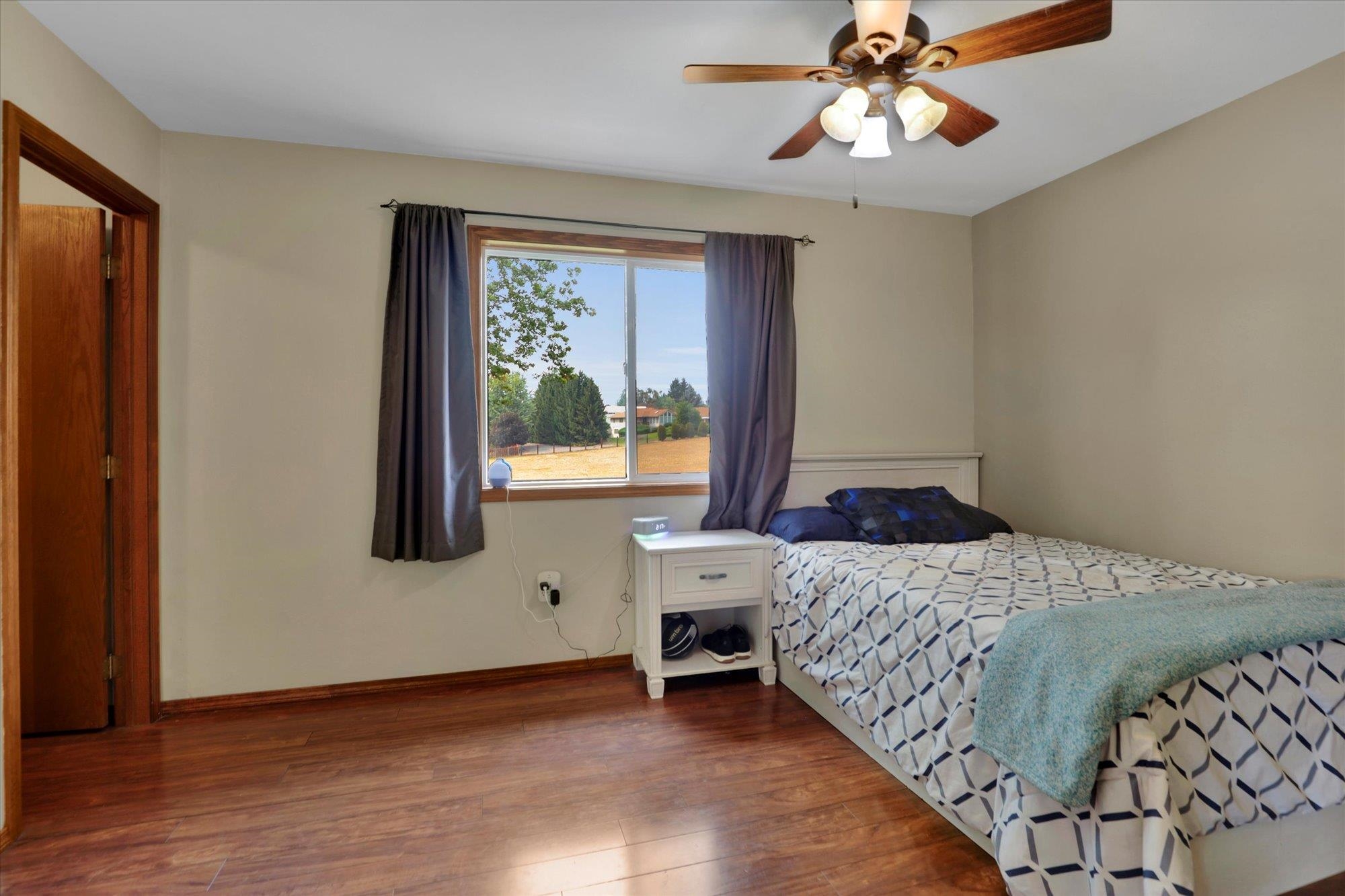 2308 South Newer Road Veradale, WA 99037 - Photo 18 of 45 Gallery Image 18