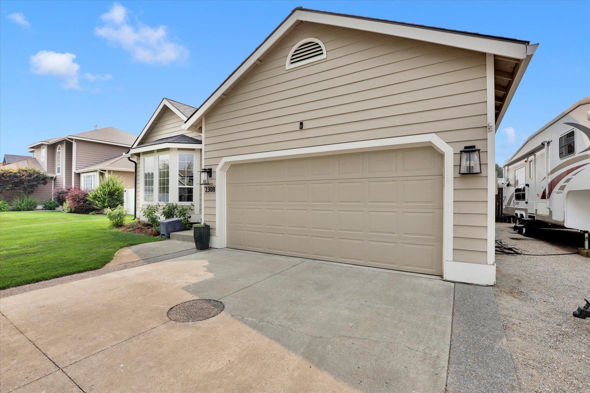 2308 South Newer Road Veradale, WA 99037 - Photo 2 of 45 Gallery Image 2