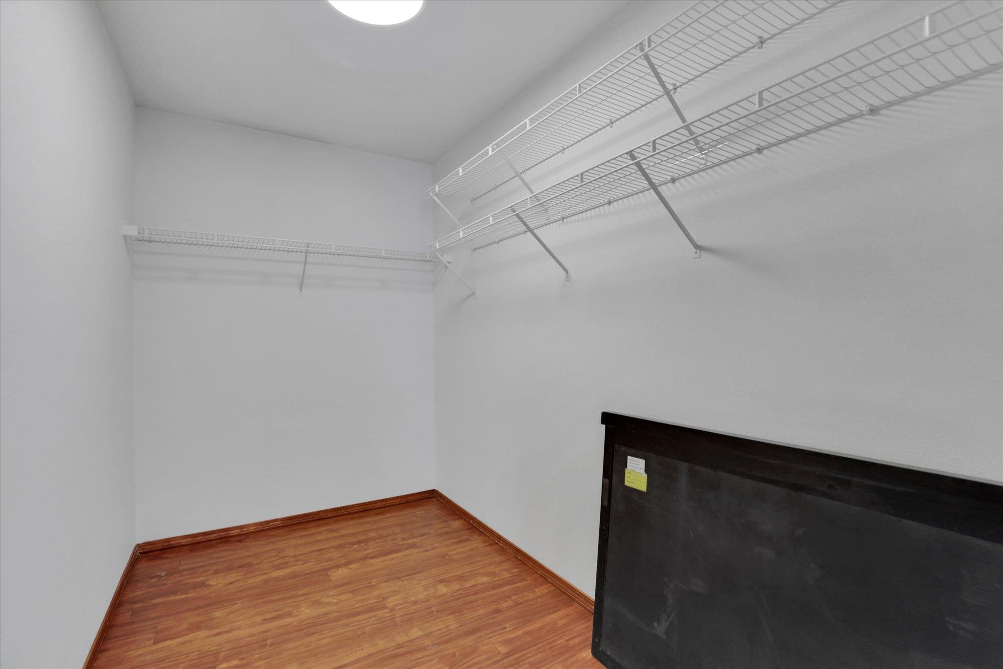 2308 South Newer Road Veradale, WA 99037 - Photo 23 of 45 Gallery Image 23