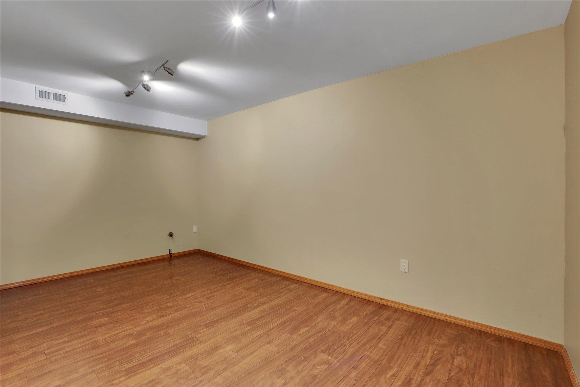 2308 South Newer Road Veradale, WA 99037 - Photo 25 of 45 Gallery Image 25