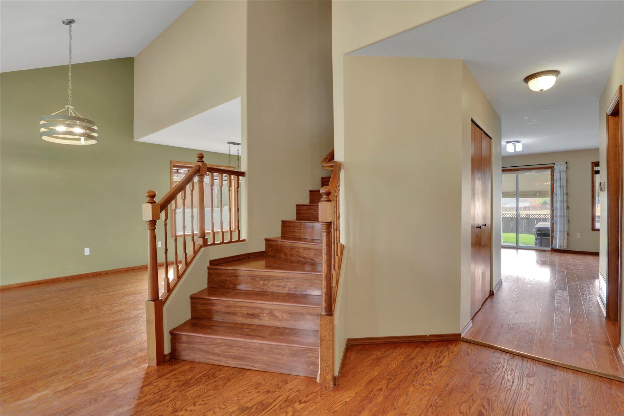 2308 South Newer Road Veradale, WA 99037 - Photo 3 of 45 Gallery Image 3