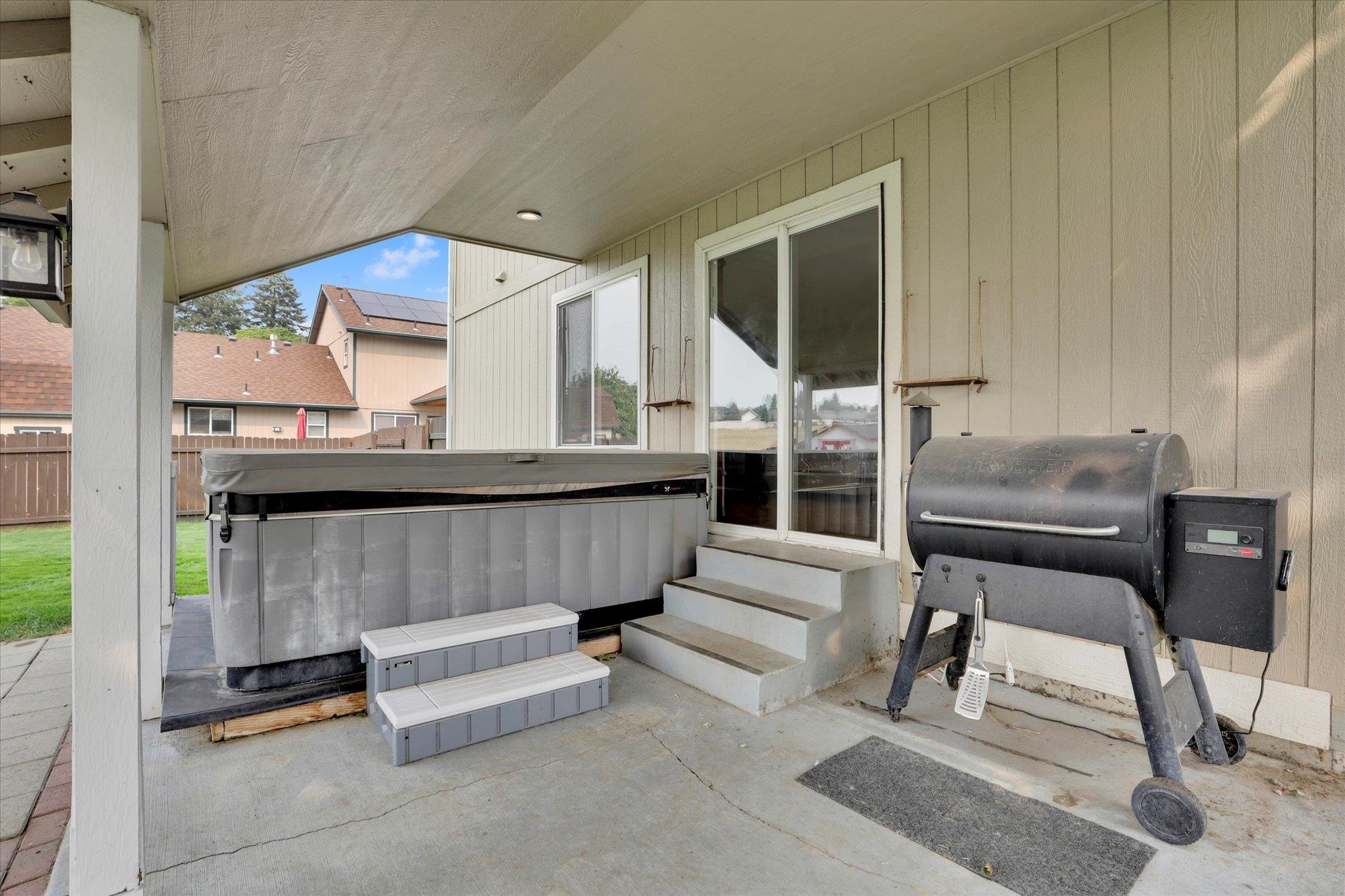 2308 South Newer Road Veradale, WA 99037 - Photo 31 of 45 Gallery Image 31