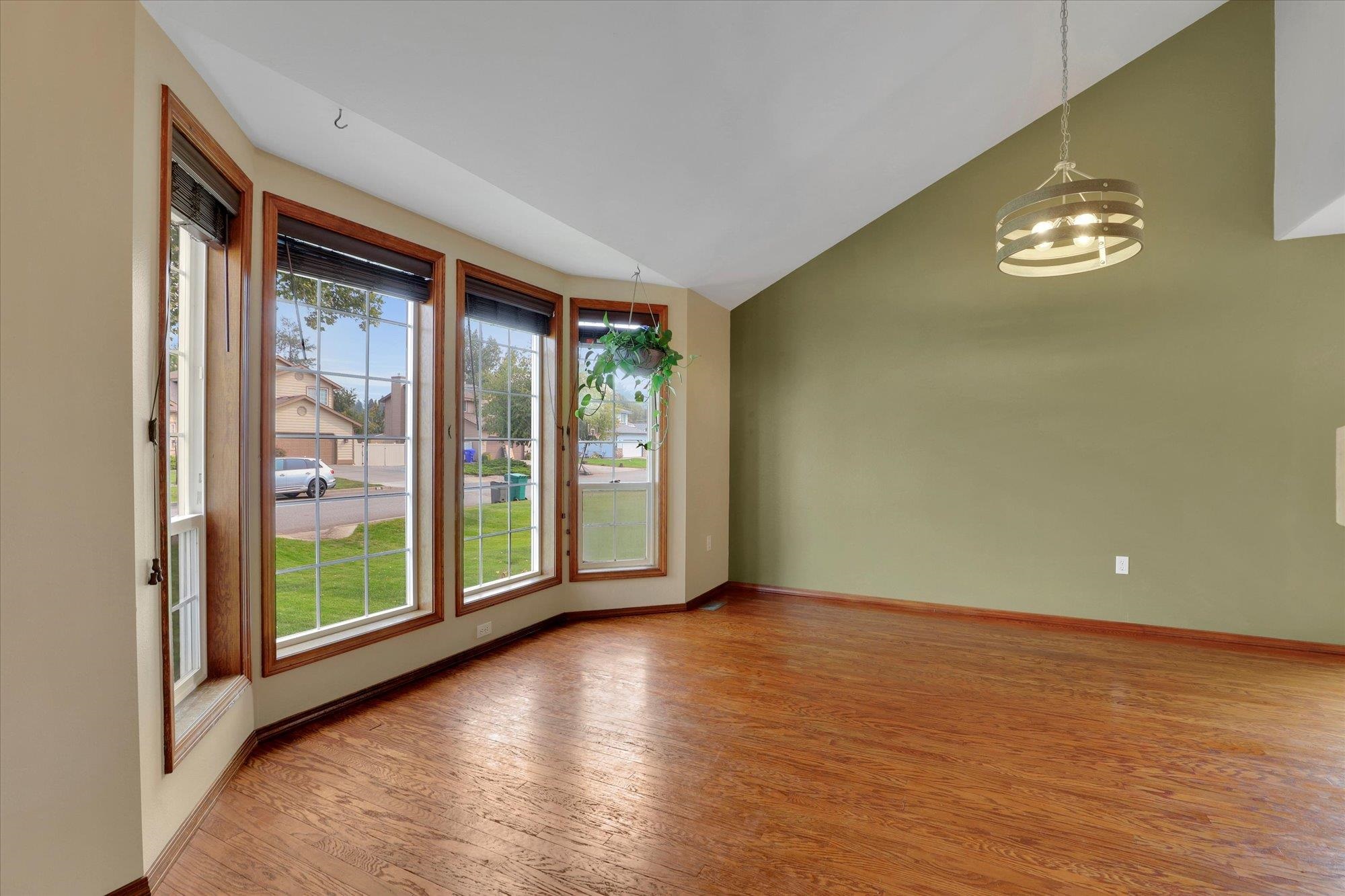 2308 South Newer Road Veradale, WA 99037 - Photo 4 of 45 Gallery Image 4