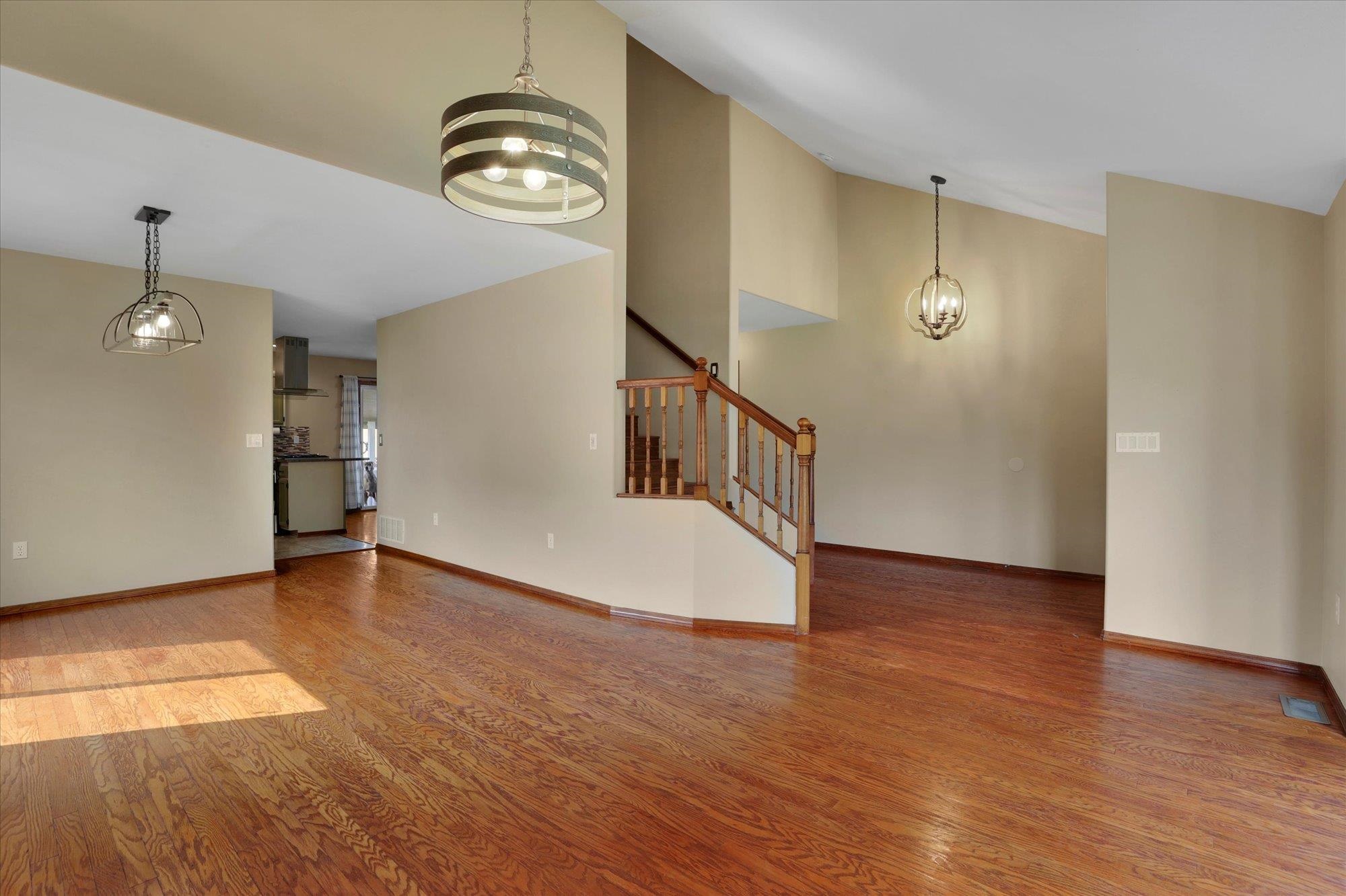 2308 South Newer Road Veradale, WA 99037 - Photo 5 of 45 Gallery Image 5