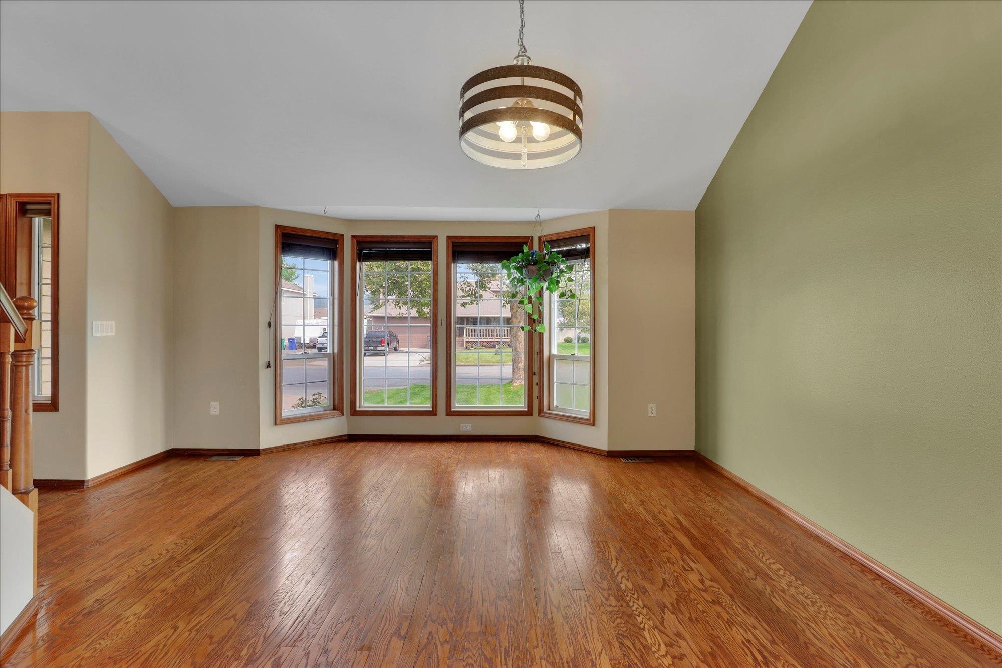 2308 South Newer Road Veradale, WA 99037 - Photo 7 of 45 Gallery Image 7