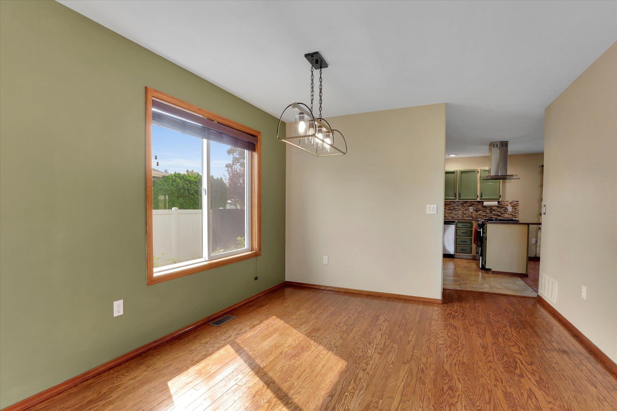 2308 South Newer Road Veradale, WA 99037 - Photo 8 of 45 Gallery Image 8