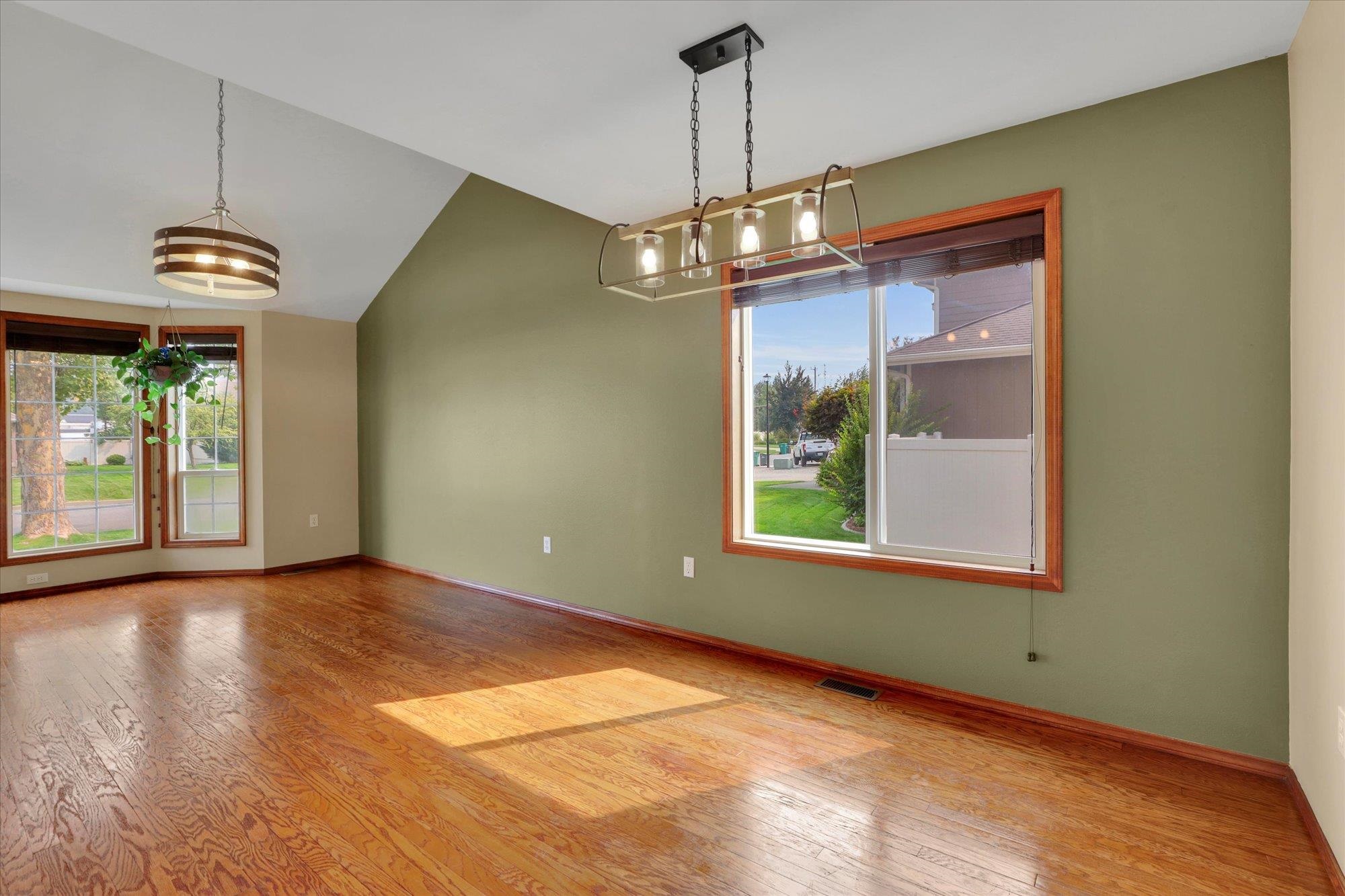 2308 South Newer Road Veradale, WA 99037 - Photo 9 of 45 Gallery Image 9