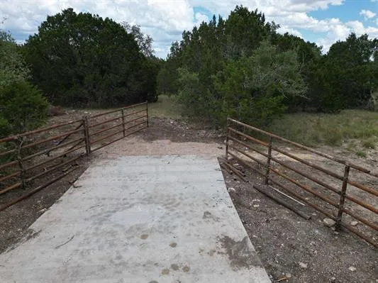 $336,000 | 33 Miller Creek Ranch Road, Kempner, TX 76539