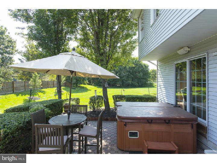 12 Priory Road West Windsor, NJ 08550 - Photo 22 of 25 Gallery Image 22
