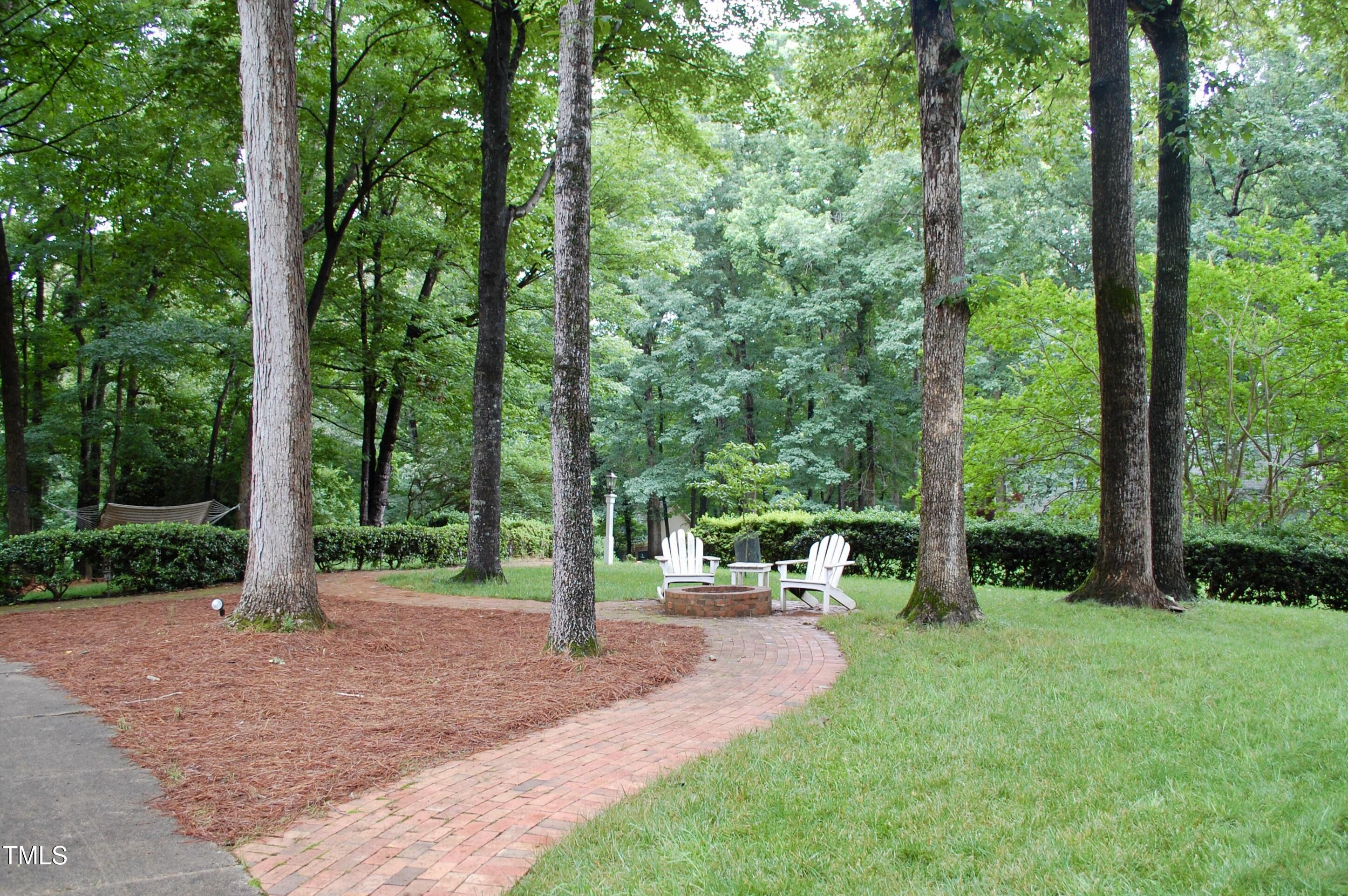 2216 Countrywood Road North Raleigh, NC 27615 - Photo 22 of 22 DSC_0016 copy