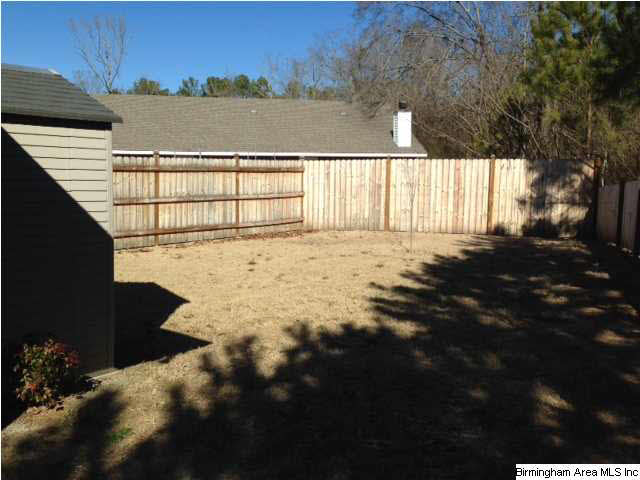 100 Ivy Trace Calera, AL 35040 - Photo 26 of 26