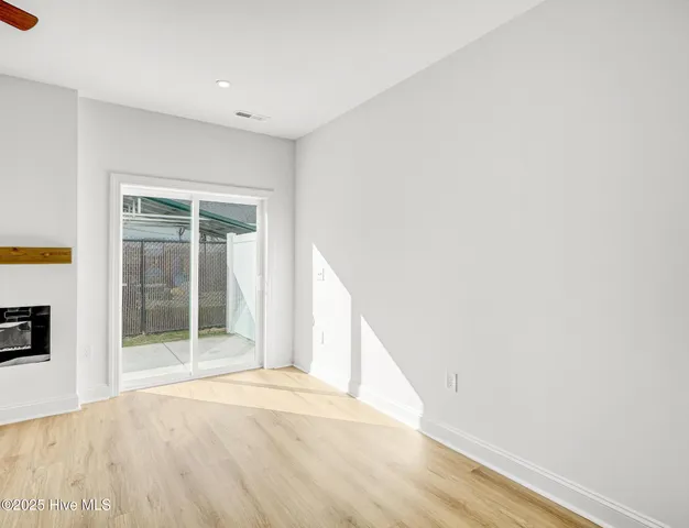 $335,000 | 249 Townhome Lane, Unit 249, Southern Pines, NC 28387