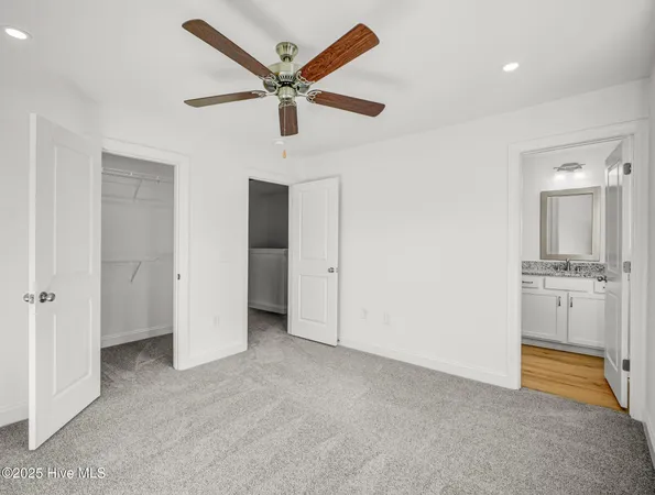 $335,000 | 249 Townhome Lane, Unit 249, Southern Pines, NC 28387