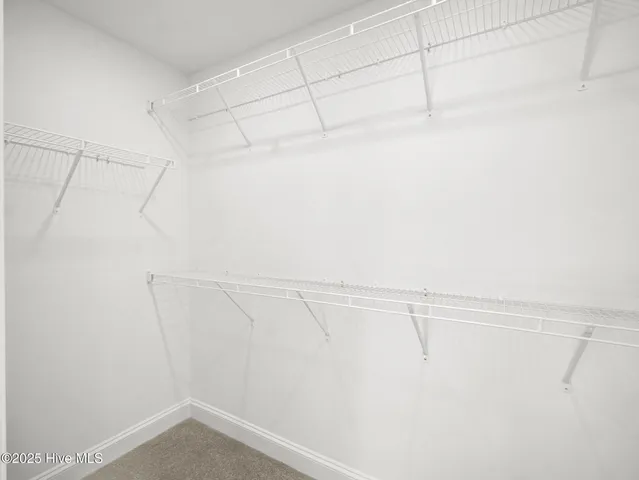 $335,000 | 249 Townhome Lane, Unit 249, Southern Pines, NC 28387