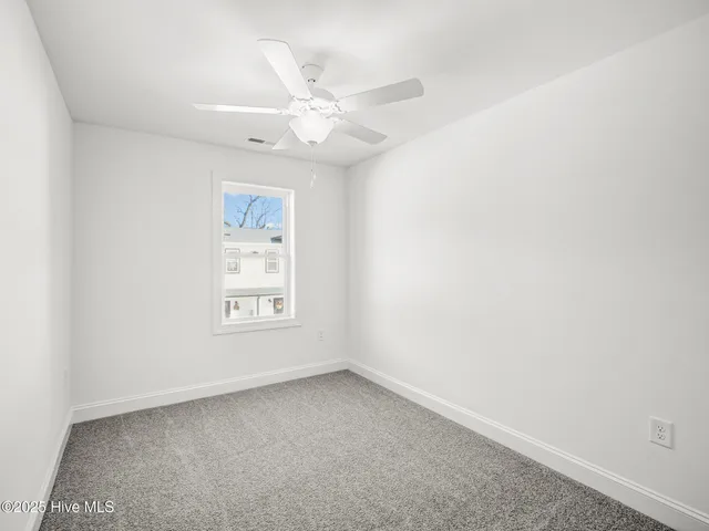 $335,000 | 249 Townhome Lane, Unit 249, Southern Pines, NC 28387