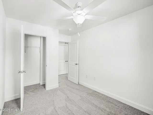 $335,000 | 249 Townhome Lane, Unit 249, Southern Pines, NC 28387