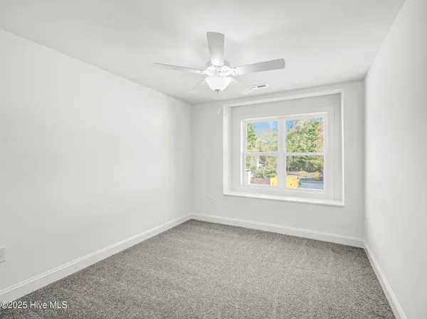 $335,000 | 249 Townhome Lane, Unit 249, Southern Pines, NC 28387