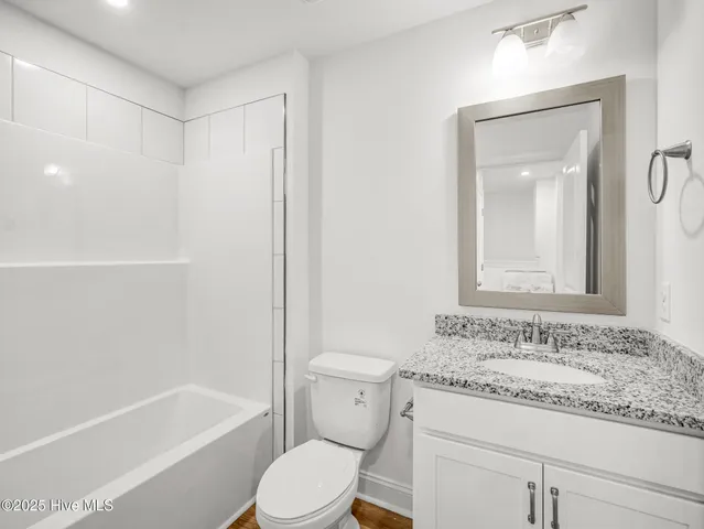 $335,000 | 249 Townhome Lane, Unit 249, Southern Pines, NC 28387