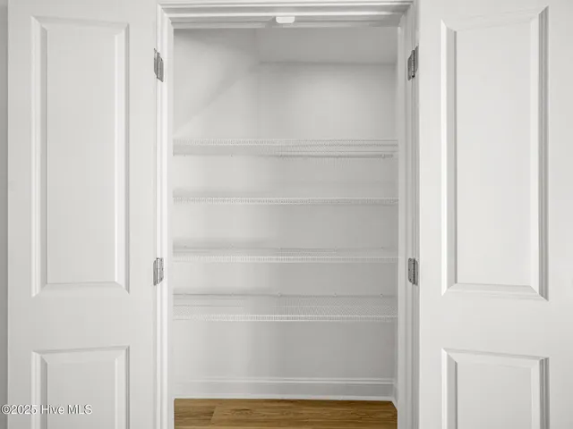 $335,000 | 249 Townhome Lane, Unit 249, Southern Pines, NC 28387