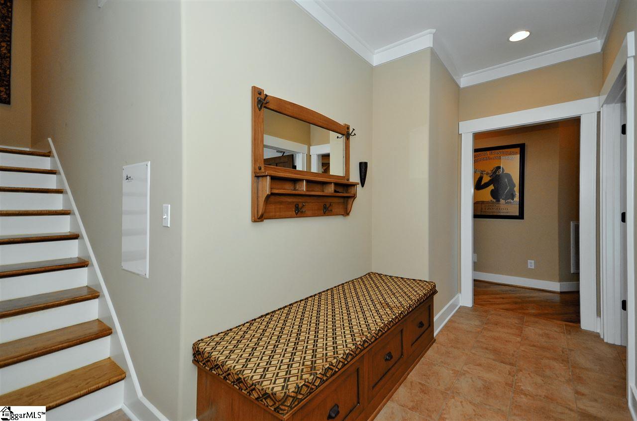 4 R-Pd-207 Travelers Rest, SC 29690 - Photo 14 of 21 Gallery Image 14