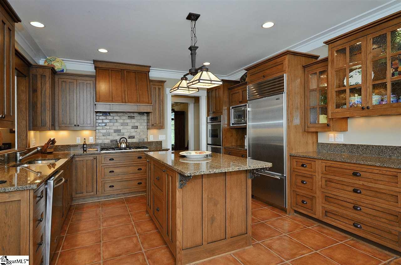 4 R-Pd-207 Travelers Rest, SC 29690 - Photo 3 of 21 Gallery Image 3