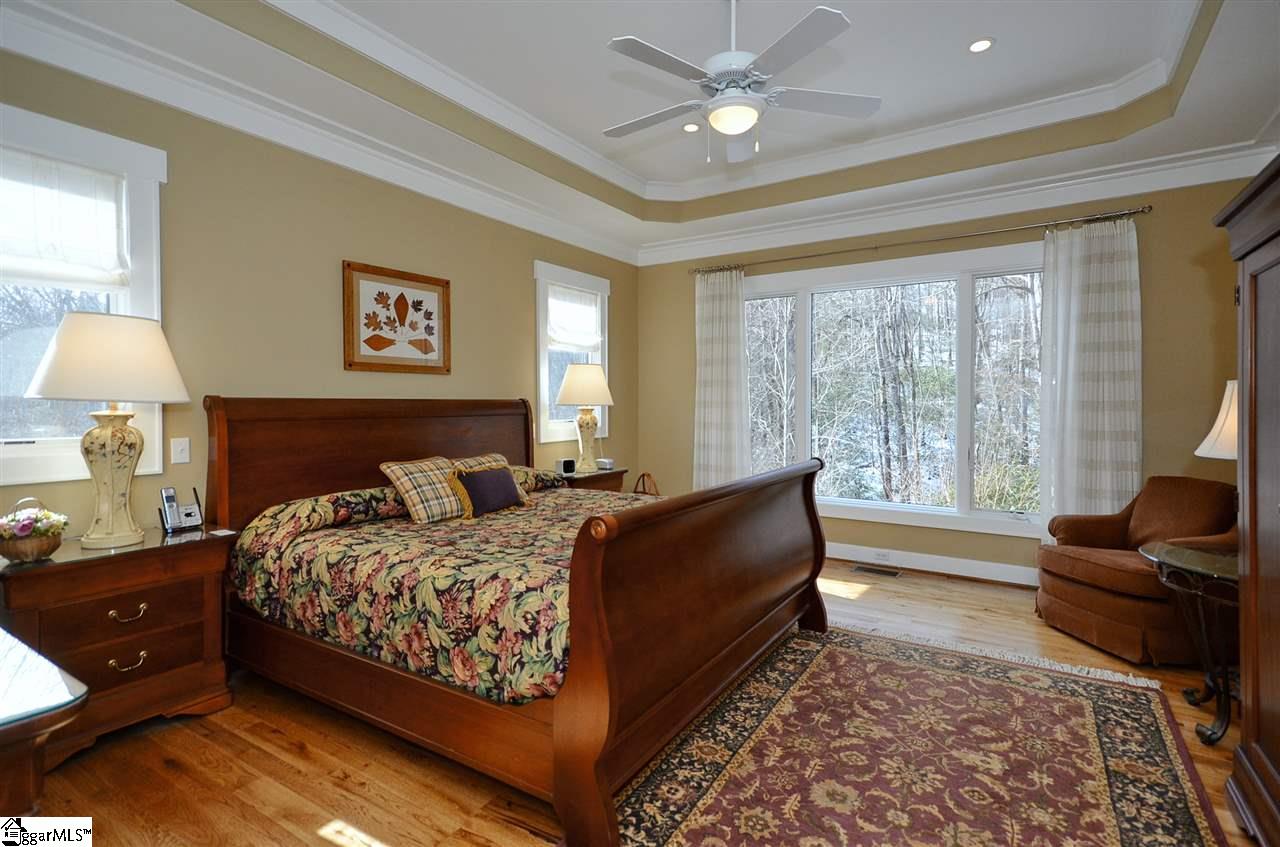4 R-Pd-207 Travelers Rest, SC 29690 - Photo 8 of 21 Gallery Image 8