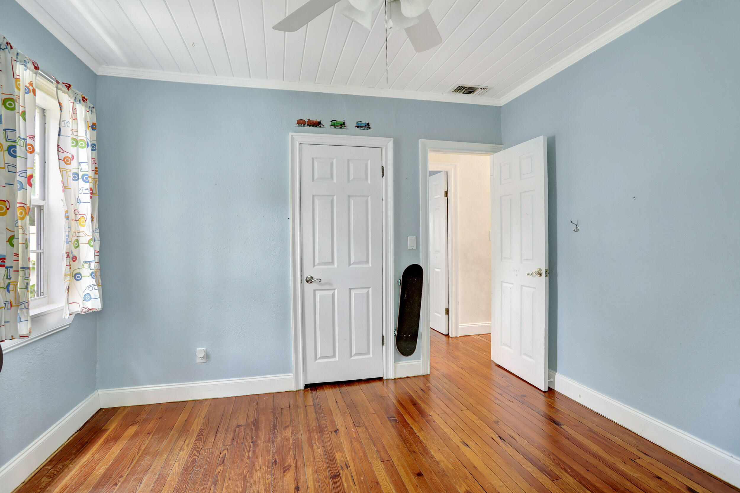 237 Northwest 7th Street Boca Raton, FL 33432 - Photo 8 of 17 Bedroom #2